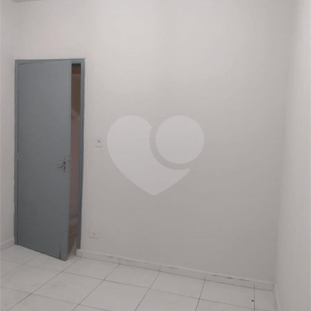 Sobrado para Locação – 62m²