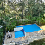 Apartamento à venda com 2 suítes em Vila Andrade, São Paulo, SP