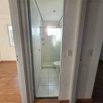 Magnífico Apartamento – Vista Amaralina | 02 DORMS | VARANDA C/ VISTA LIVRE | PISO LAMINADO | PISCINAS | 1 VAGA LIVRE | ISENTO IPTU !!!!