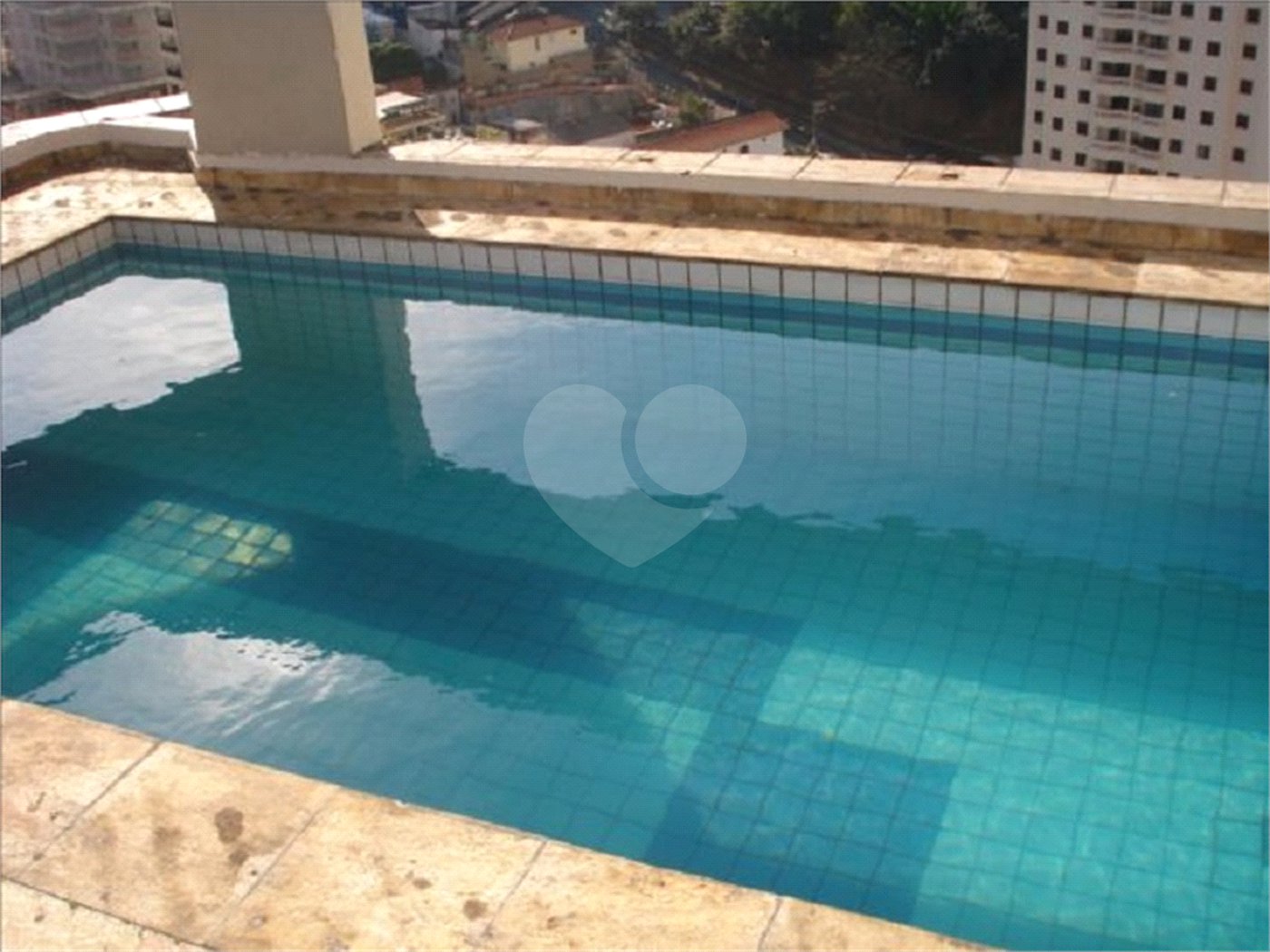 Excelente apto na Chácara Klabin c/140m2 Úteis - 4 Quartos/2 Suítes/3 Vagas na garagem