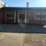Amplo imóvel a venda residencial e comercial próximo a USP