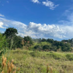 Terreno à venda em Arataba II, Louveira, SP