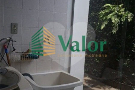 Casa Residencial Vila Prado á venda.