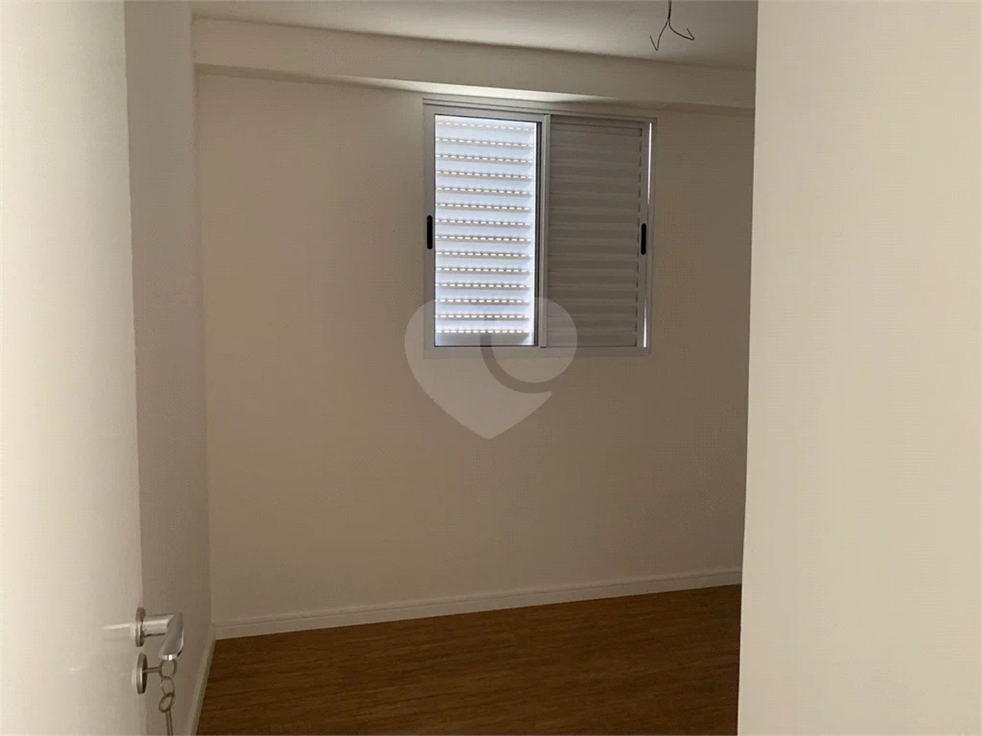 Venda Apartamento 3 Dormitórios (1 Suíte) - Prime América Residence - Piracicaba-SP