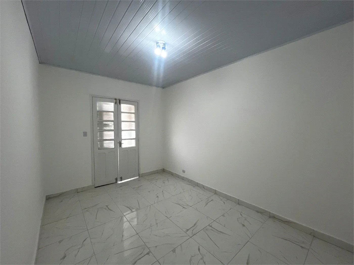 Sala para alugar em Butantã, São Paulo, SP