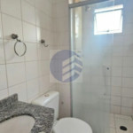 Apartamento à venda com 3 quartos, sendo 1 suíte, em Vila Butantã, São Paulo - SP