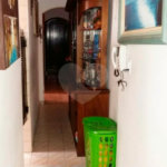 CASA TÉRREA NA VILA GUILHERME