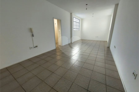 Sala Comercial para Locação no Jardim Primavera em Valinhos/SP