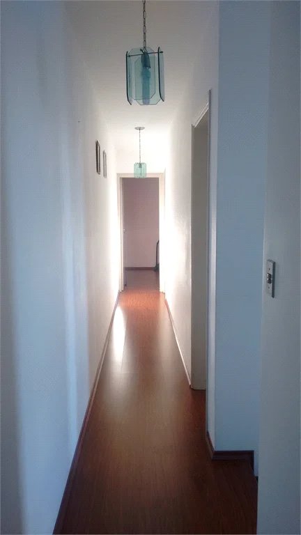 Sobrado à venda com 3 quartos, sendo 1 suíte, em Jaguaré, São Paulo - SP