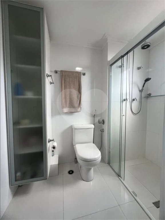 APARTAMENTO NA MOOCA LUXO - PORTEIRA FECHADA - 3 QUARTOS - 4 VAGAS ACEITA PERMUTA