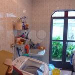 Belíssima Casa à venda no Tremembé