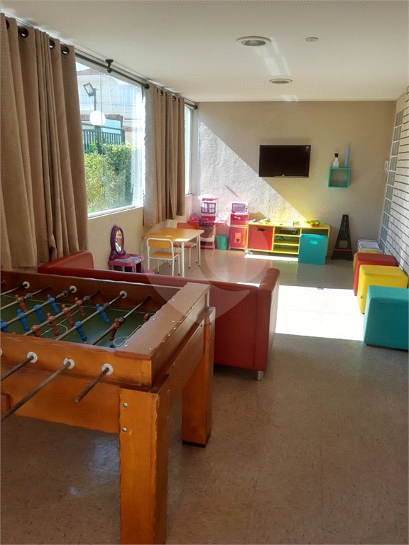 LINDO APARTAMENTO!