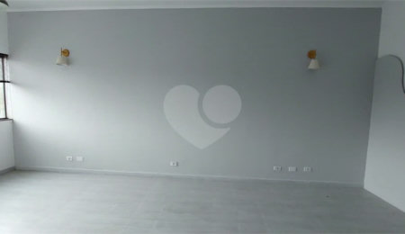 Sala para alugar em Nova Gardênia, Atibaia, SP