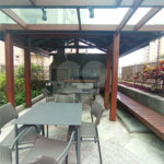Apartamento à venda com 4 quartos, sendo 2 suítes,  em Santana, São Paulo, SP