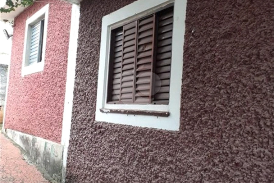 Casa Térrea à venda com 6 quartos, sendo 1 suíte, em Pirituba, São Paulo, SP