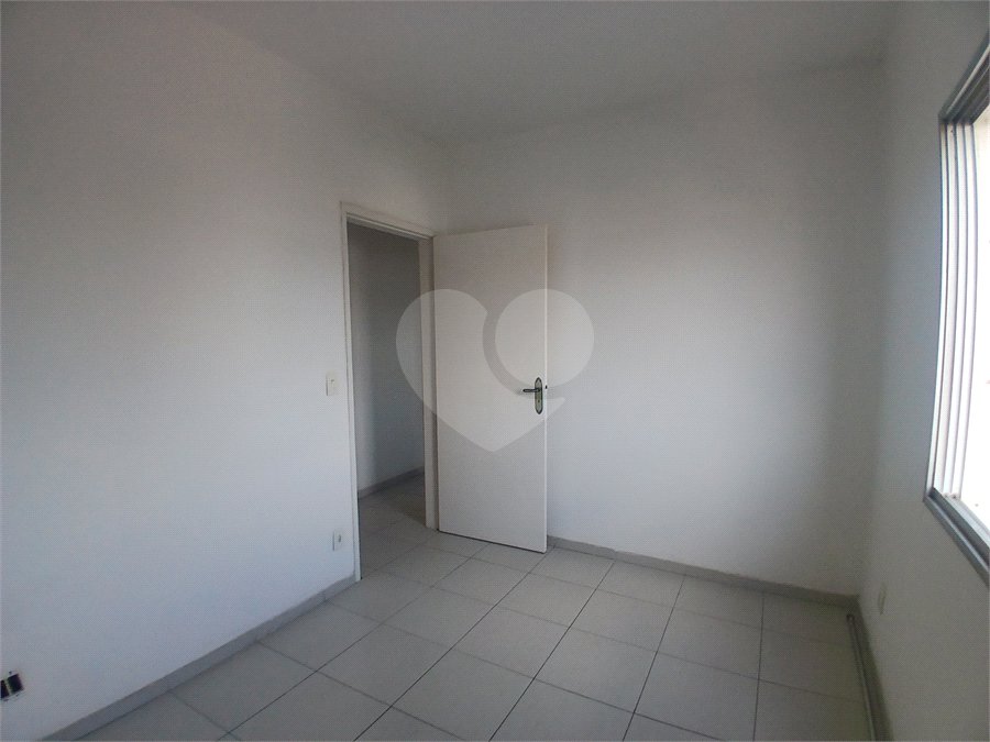 Apartamento á venda - Jabaquara