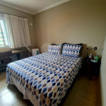 Cobertura Duplex para venda em Solemar - Praia Grande