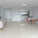 Apartamento à Venda – Condomínio Vila Verde Sabará 3 dormitórios 1 suíte.