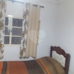 Casa térrea para venda no Jardim Ipanema