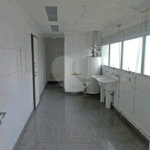 Apartamento a venda com 252 m² no Campo belo.