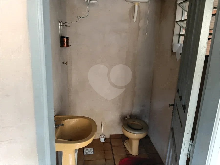 Casa no Jardim Beatriz