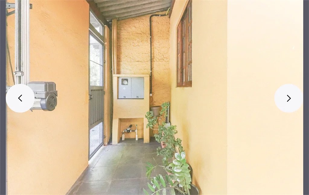 Casa à venda com 5 quartos em Conjunto Residencial Butantã, São Paulo, SP