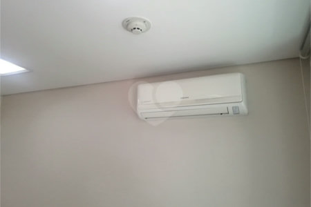 SALA COMERCIAL NO PARAISO 40m2 PRÓXIMO HCOR