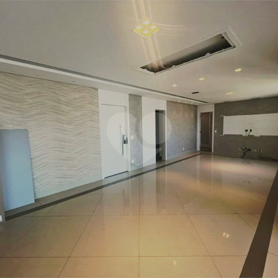 CENTRAL PARK MOOCA – 202 m² | 4 DORMITÓRIOS (3 SUÍTES) | 4 VAGAS FIXAS | VARANDA GOURMET | CONDOMÍNIO CLUBE COMPLETO