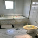 Apartamento à venda com 4 quartos, sendo 2 suítes, em Vila Mascote, São Paulo, SP