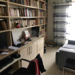 Casa Sobrado à venda no Planalto Paulista de 153m² com 3 dormitórios e 2 vagas