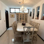 Casa Aconchegante e Espaçosa no Morumbi