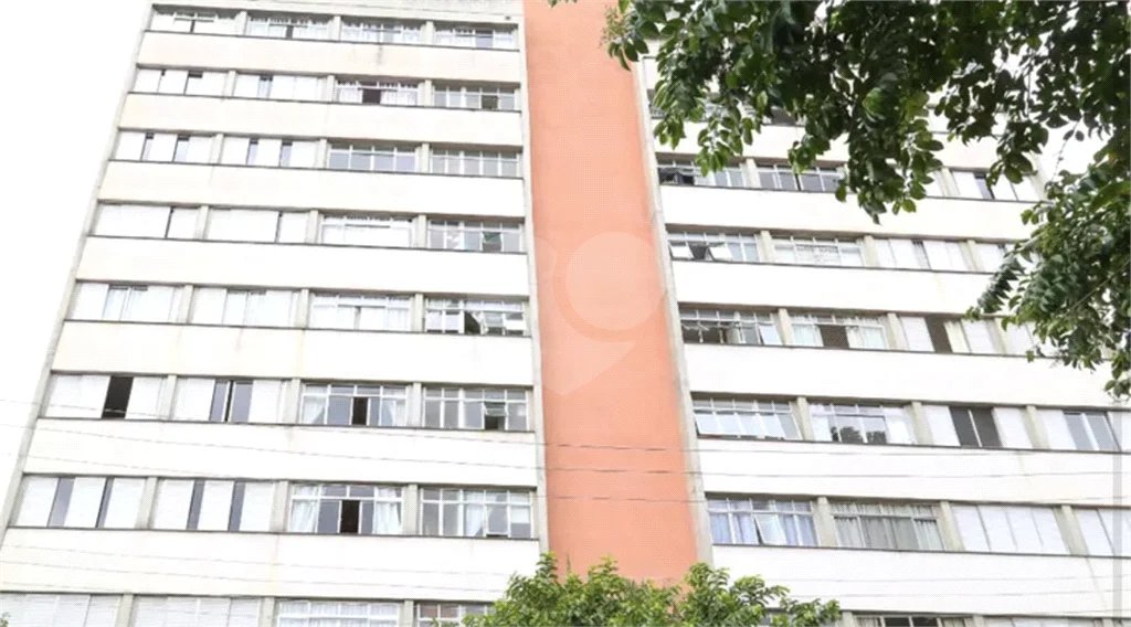 Apartamento com 88m², 2 quartos (1 suíte), 1 garagem, à venda na Vila Guilherme