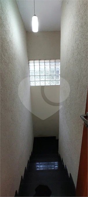 LINDA CHÁCARA A VENDA - CONDOMINIO ALPES D'OURO - BOM JESUS DOS PERDÕES