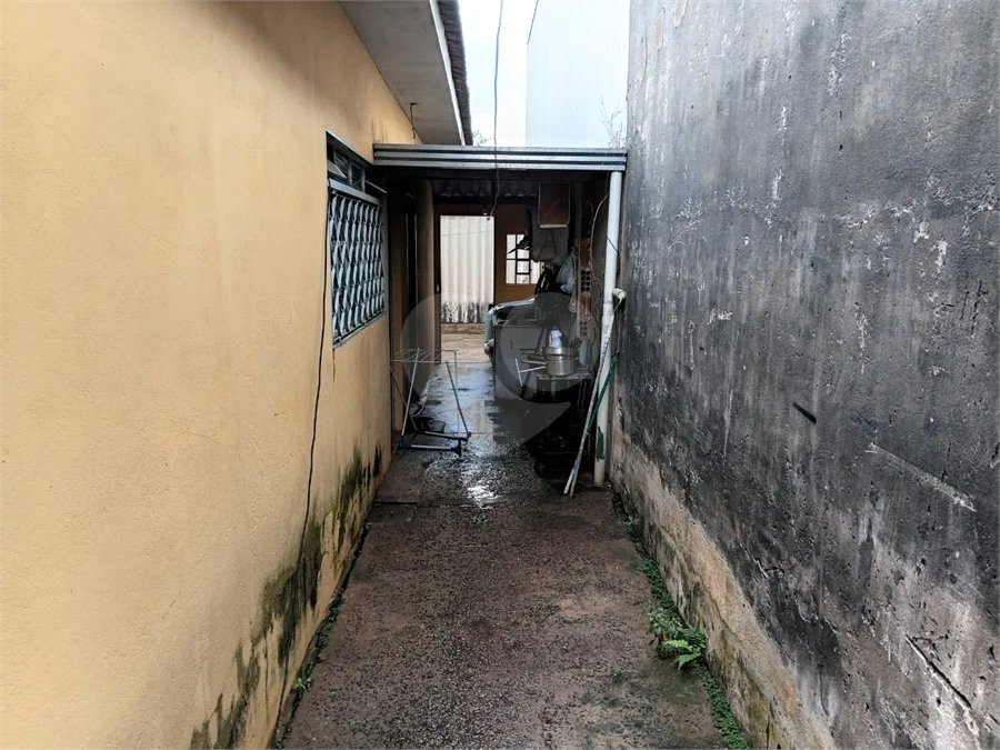 Casa no Jardim Beatriz