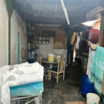 Casa à venda com 3 quartos, sendo 1 suíte,  em Nova Vinhedo, Vinhedo, SP