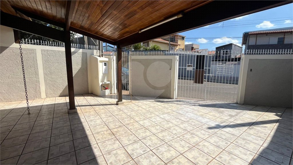 Casa à venda no Alvinópolis com 4 Quartos com 153,67m² Área Construída