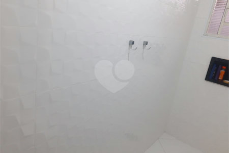 Casa térrea para venda no Jardim Ipanema