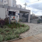 Apartamento à venda com 2 quartos em Loteamento Parque das Águas, Campinas, SP