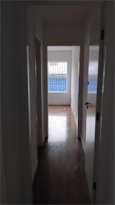 Sobrado para alugar em Jardim Monte Kemel, São Paulo - SP