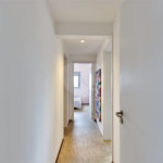Apartamento com 155m² pronto para morar com 03 suítes e 02 vagas no Jardim Marajoara.
