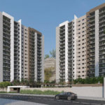 Floravita Residencial Clube