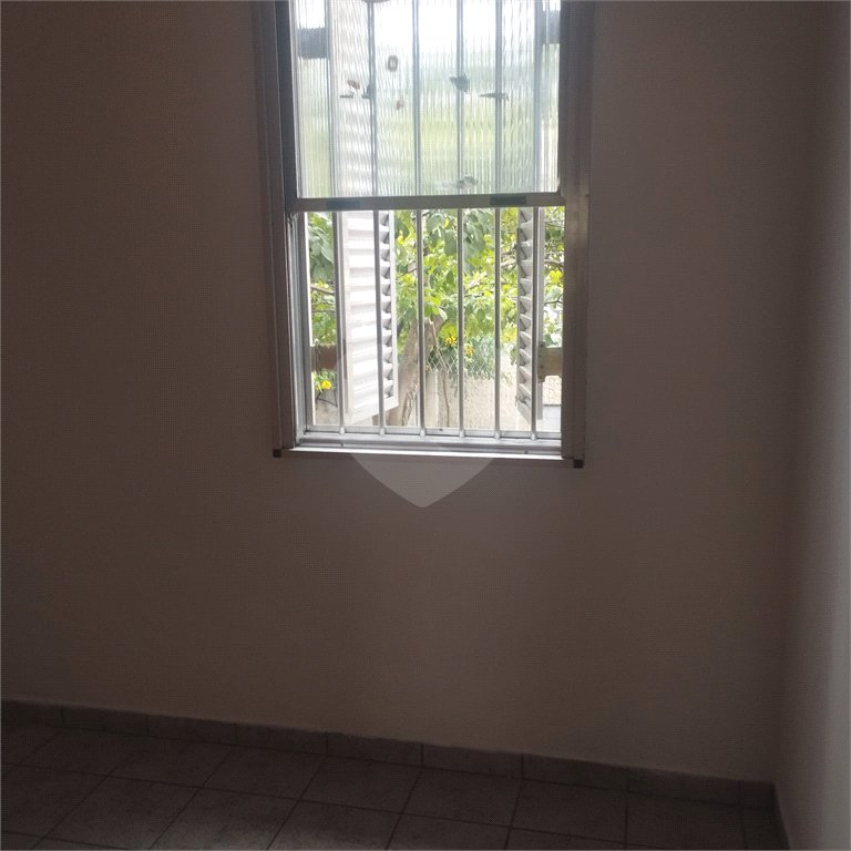APARTAMENTO 3 QUARTOS E 1 VAGA À VENDA NO CAMBUCI VENDER