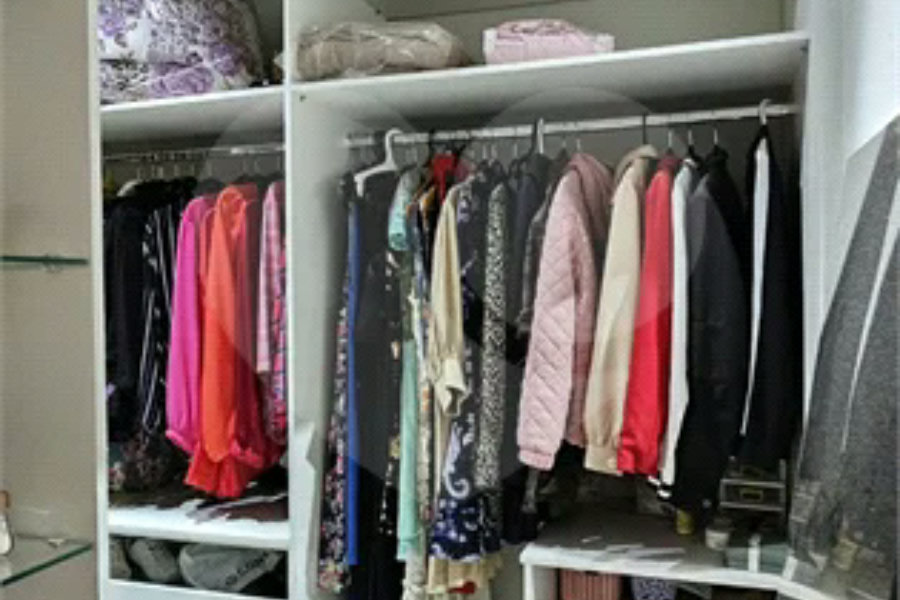 Casa à venda com 3 suítes no condomínio Reserva das Paineiras, Piracicaba - SP