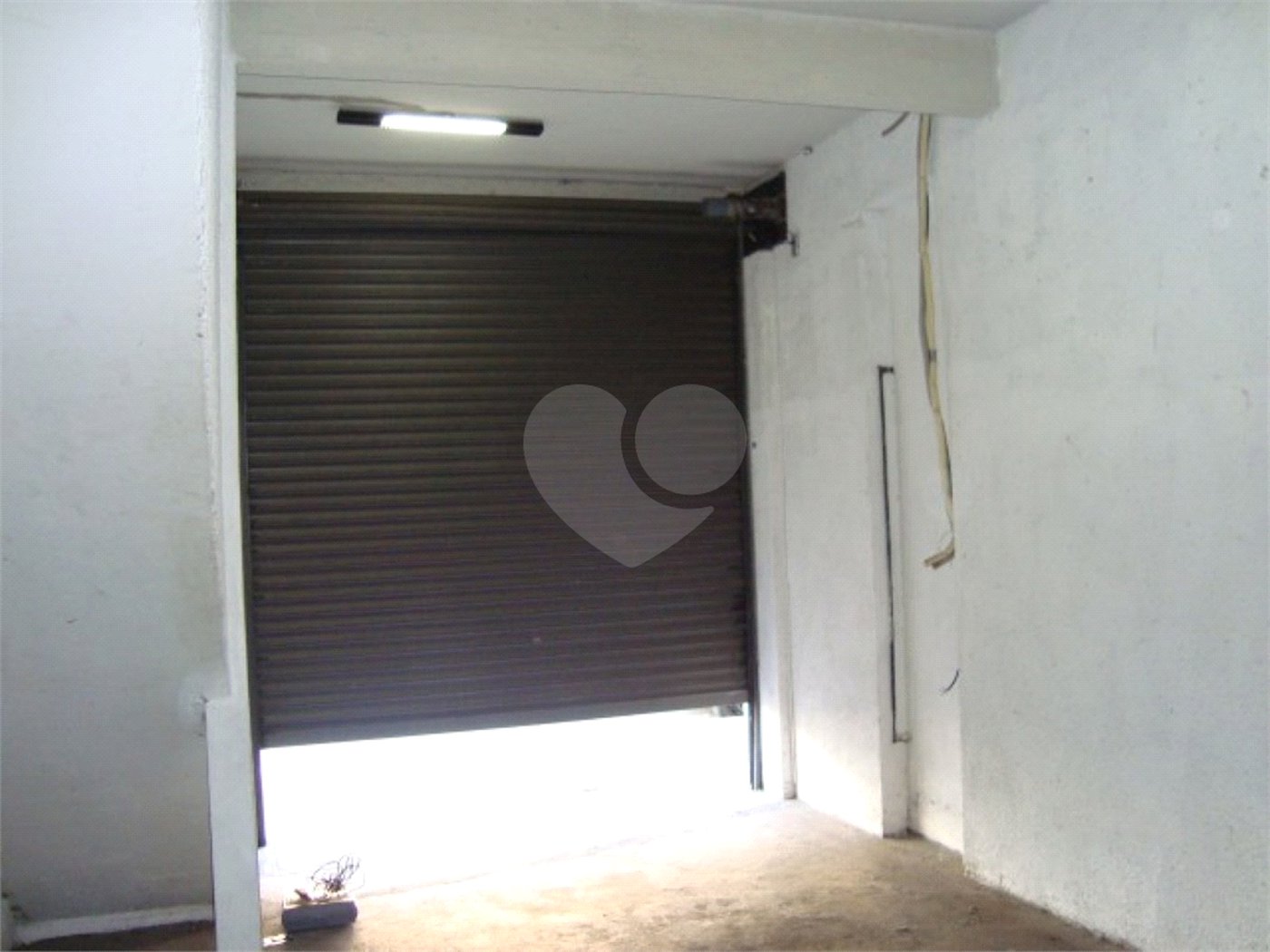 Imóvel comercial no belenzinho com 550 metros.