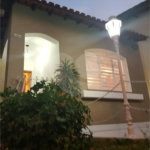 Casa à venda com 2 quartos em Jardim Flórida, São Roque, SP