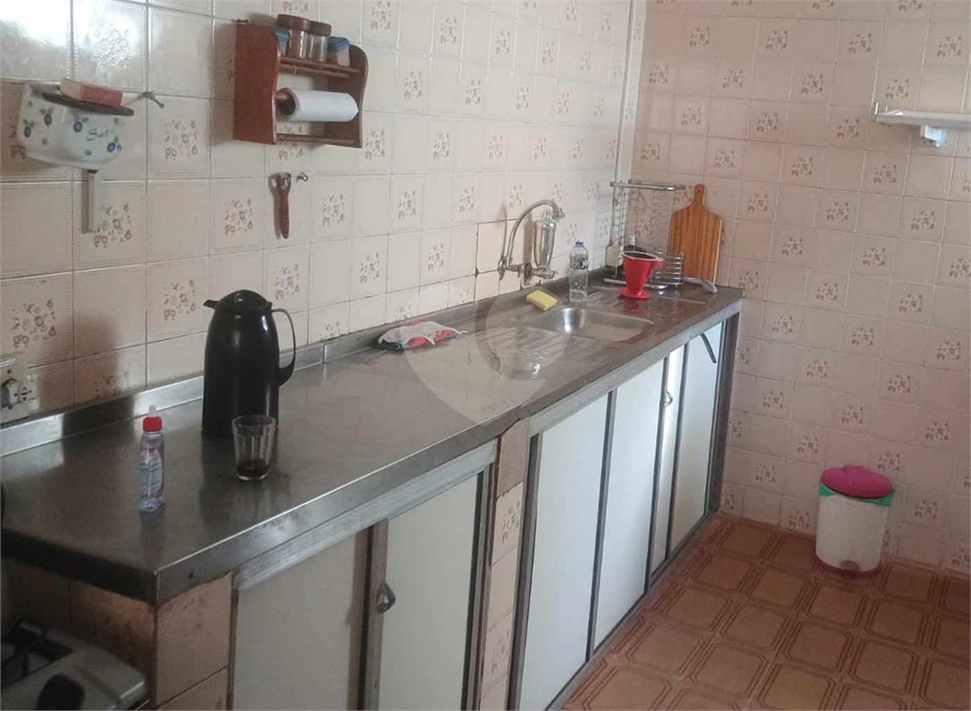 Casa no Jardim Real