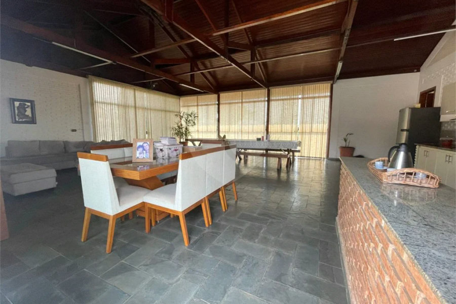 Chácara para Venda no Santa Rita, Piracicaba-SP - Próximo à OBRAMAX