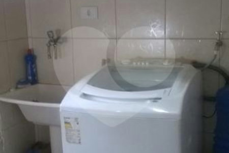 Ótimo Apartamento com 96 m² na Consolação