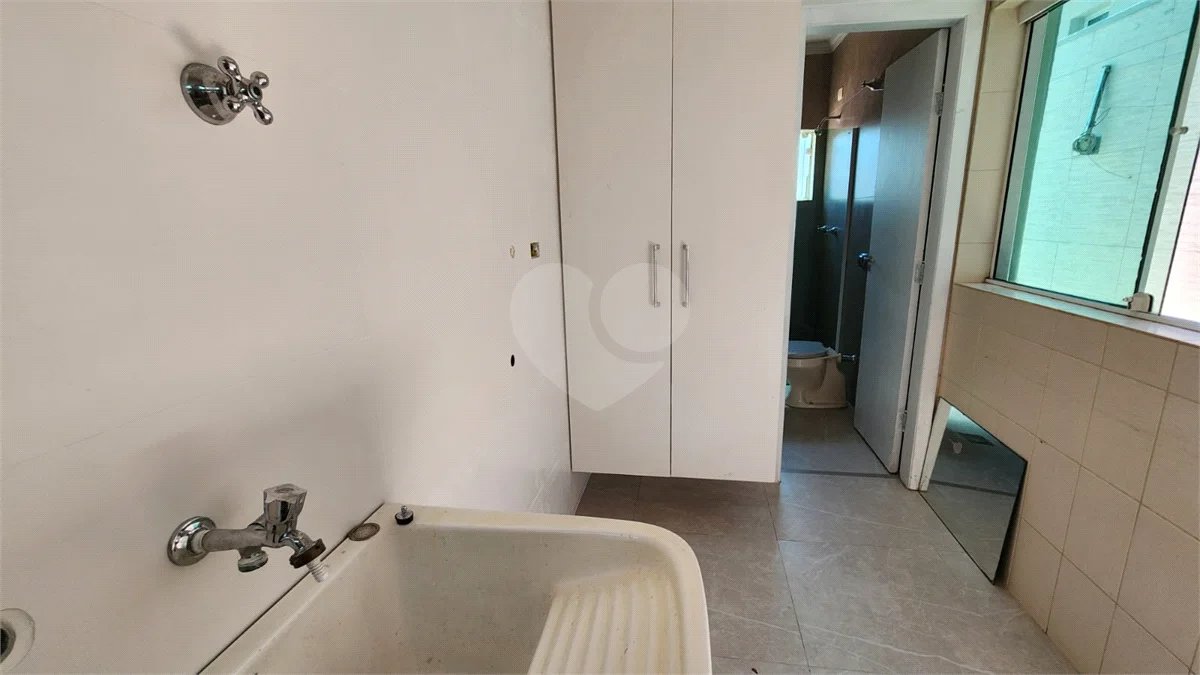 Casa à Venda no Condomínio Villaggio Capriccio – Louveira/SP | Piscina Aquecida e Área de Lazer Completa
