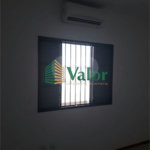 Casa Residencial à venda – Jardim Nossa Senhora Aparecida